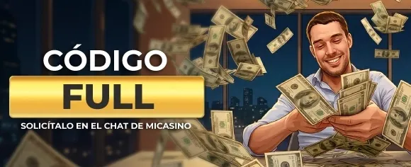 Bono de Referido Amigo