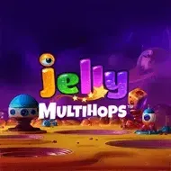 Jelly MULTIHOPS Maxwingaming thumbnail