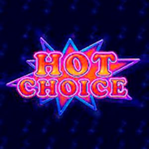 Hot Choice thumbnail