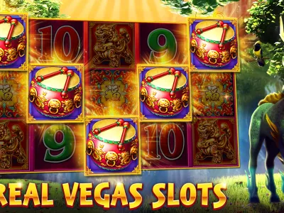 Ruleta en Vivo Miami screenshot