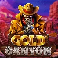 Gold CanyonBsg thumbnail