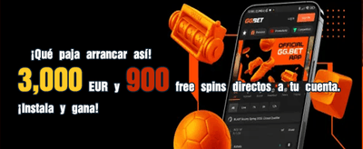 Bono de Bienvenida pecasinomiami.com 🎰