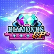 Diamonds UpRedtiger thumbnail