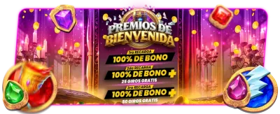 Descarga la App y Gana Más 💎