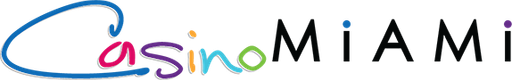 pecasinomiami.com Logo